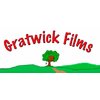 Gratwick Films