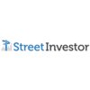StreetInvestor