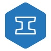 Iron.io