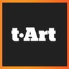 t-Art