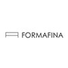 FormaFina