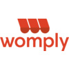 Womply