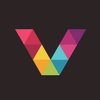 Viflux