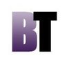Blabtree