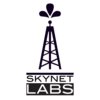 Skynet Labs
