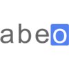 abeo