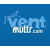 Muttr