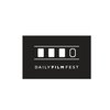 Daily Film Fest