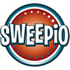 SWEEPiO