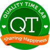 Quality Time Lab