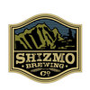Shizmo Brewing Company