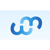 MeetLinkShare
