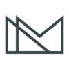 DevMynd Software