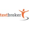 Textbroker