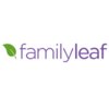FamilyLeaf