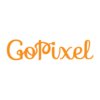 GoPixel