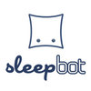 SleepBot
