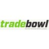 TradeBowl