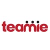 Teamie