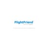 FlightFriend