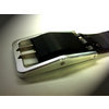 Volt Buckle