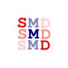 ShowMeDo.com