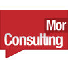 Mor Consulting UK Ltd