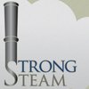 StrongSteam