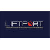 LiftPort Group