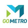 GoMetro