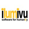 ilumivu
