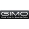 Global Interactive Marketing Online