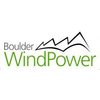 Boulder Wind Power