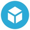 Sketchfab