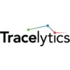 Tracelytics