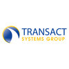 Transact Systems Group c