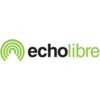 echolibre