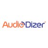 AudioDizer