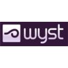 Wyst