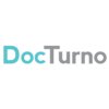 DocTurno