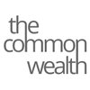 The Commonwealth