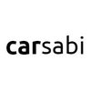 Carsabi