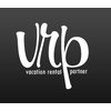 Vacation Rental Partner