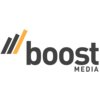 Boost Media