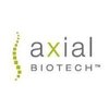 Axial Biotech