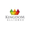 Kingdom Alliance