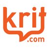 Krit