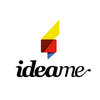 Ideame