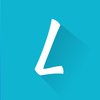 litm.us