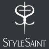 StyleSaint